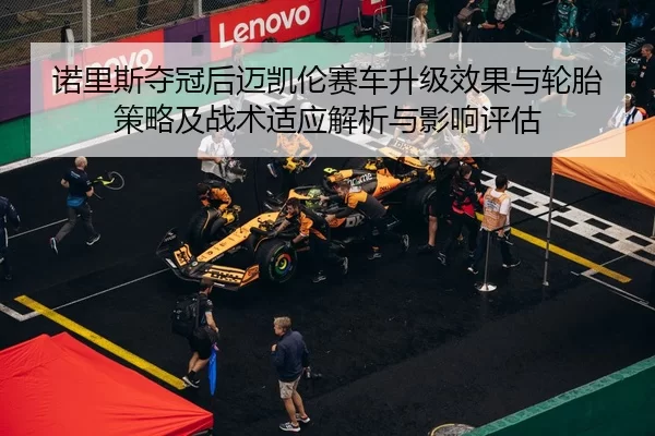 nuo-li-si-duo-guan-hou-mai-kai-lun-sai-che-sheng-ji-xiao-guo-yu-lun-tai-ce-lve-ji-zhan-shu-shi-ying-jie-xi-yu-ying-2-182.jpg